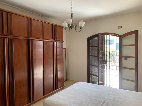 Imagem Sobrado com 3 Quartos à Venda, 137 m² em Lauzane Paulista - São Paulo