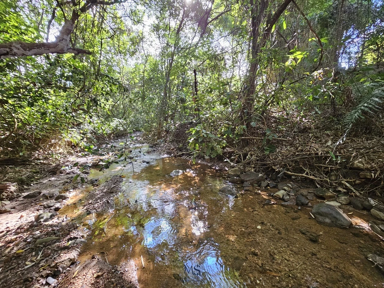 Imagem Fazenda à Venda, 18580 m² em Chácaras Ipanema - Valparaíso de Goiás