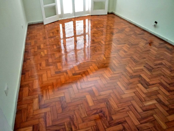 Imagem Edifício Residencial com 16 Quartos à Venda, 700 m²em Aclimação - São Paulo