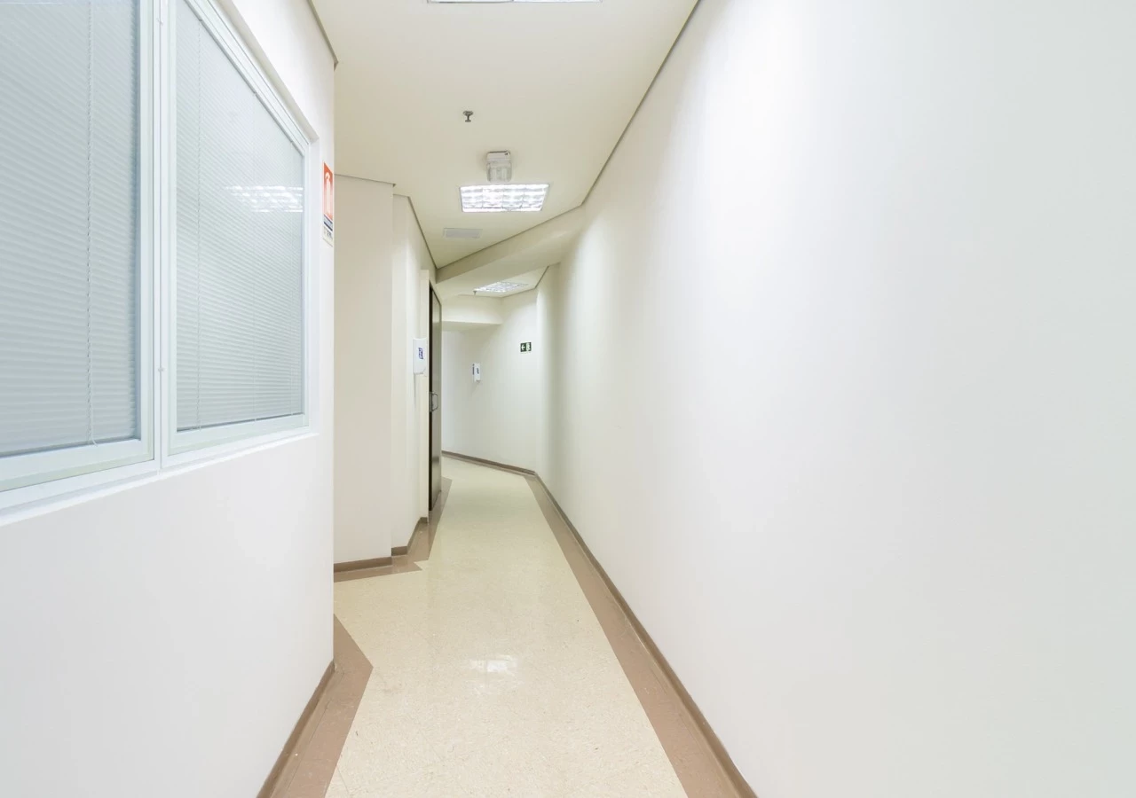 Imagem Sala Comercial à Venda ou Locação, 145 m² em Santa Cecília - São Paulo