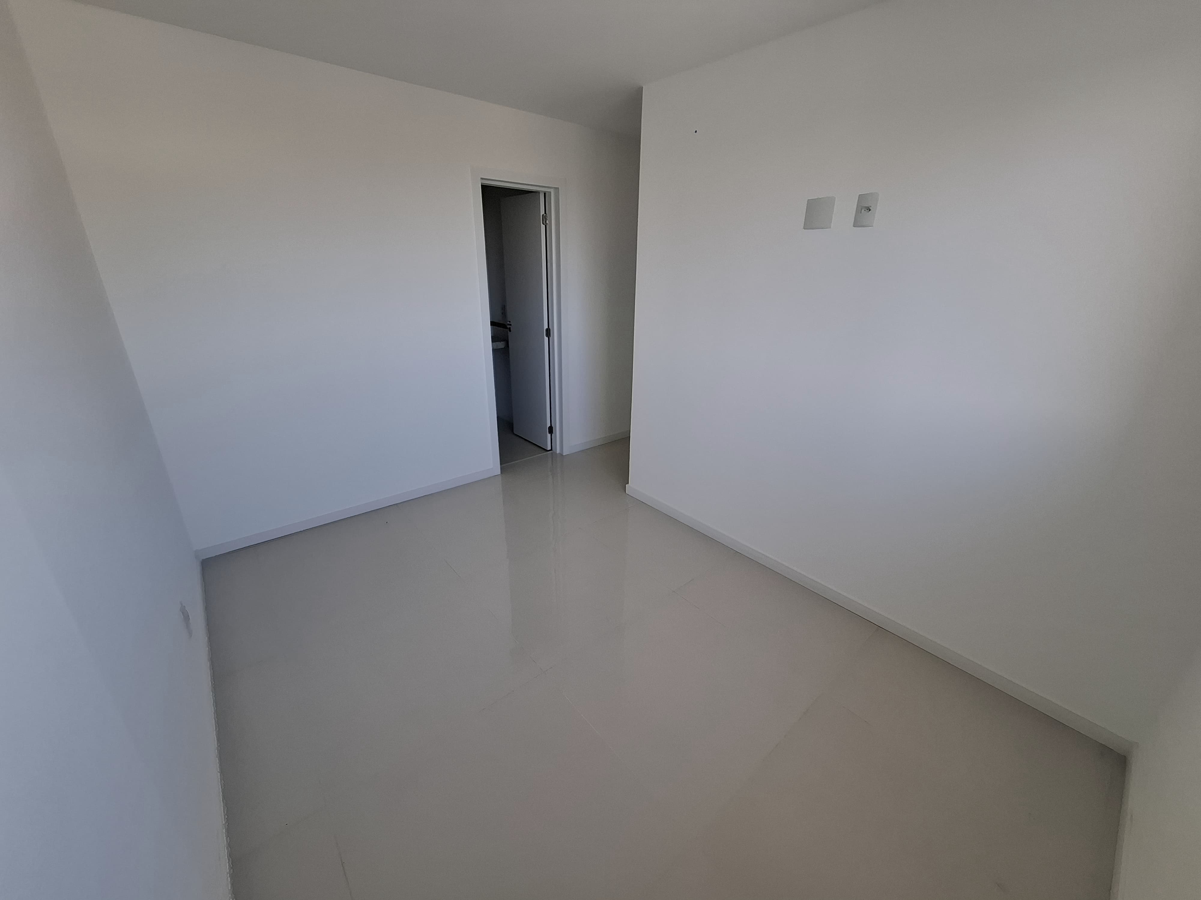 Imagem Apartamento com 2 Quartos à Venda, 55 m² em Jockey de Itaparica - Vila Velha