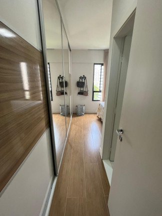 Apartamento com 3 Quartos à Venda, 90 m² em Pituba - Salvador