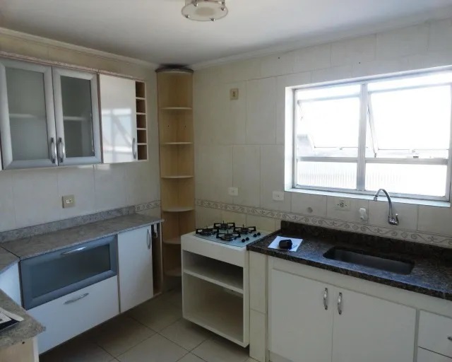 Imagem Apartamento com 3 Quartos à Venda, 62 m² em Vila Moraes - São Paulo