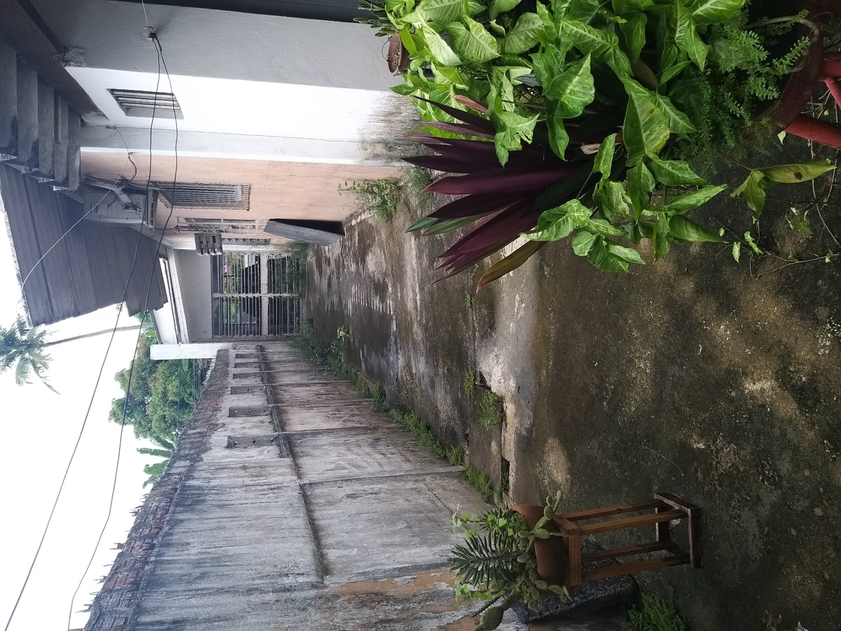 Foto do imóvel: Casa com 6 Quartos à Venda, 268 m² em Várzea - Recife