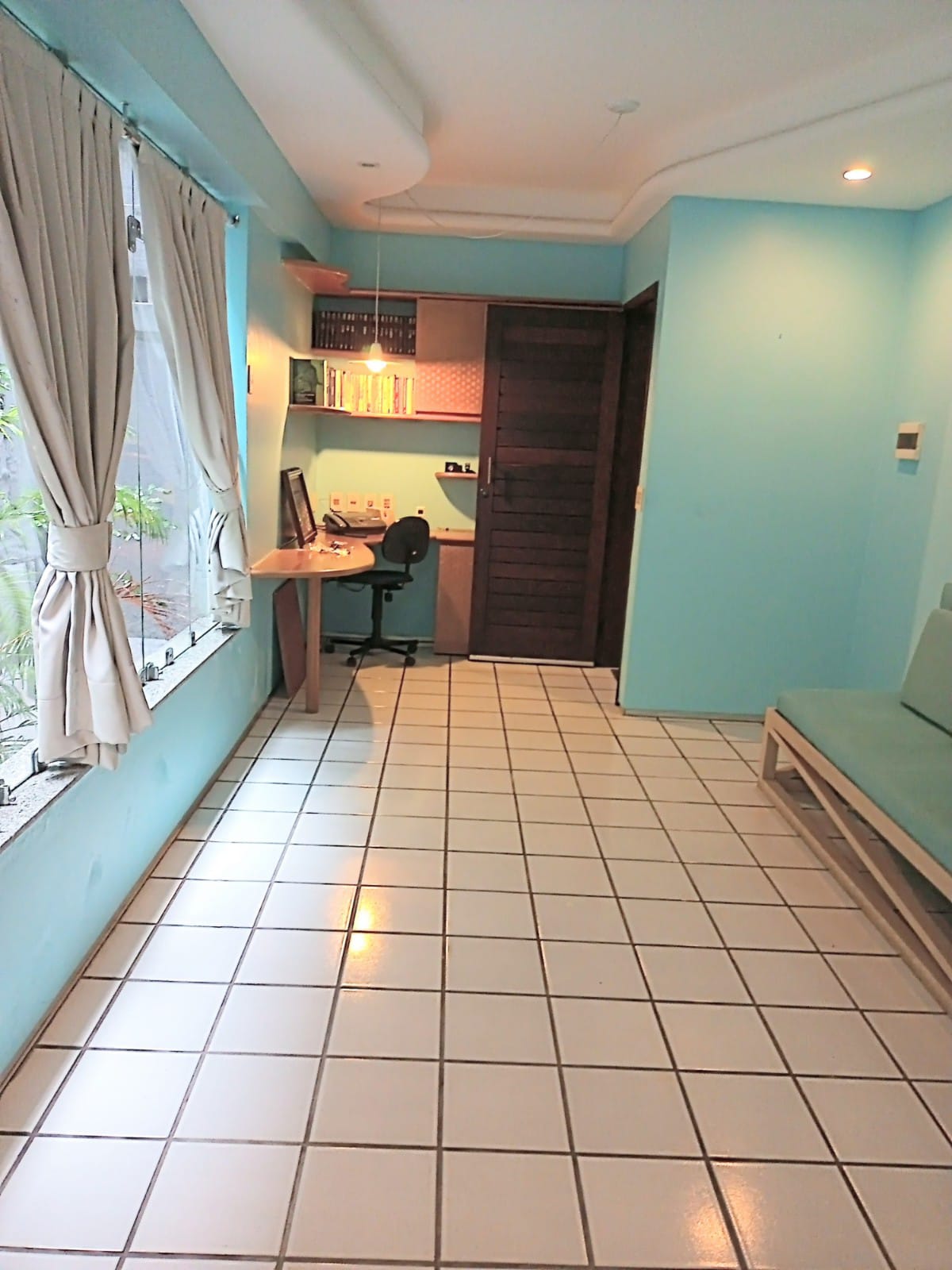 Imagem Consultório à Venda, 240 m²em Parnamirim - Recife