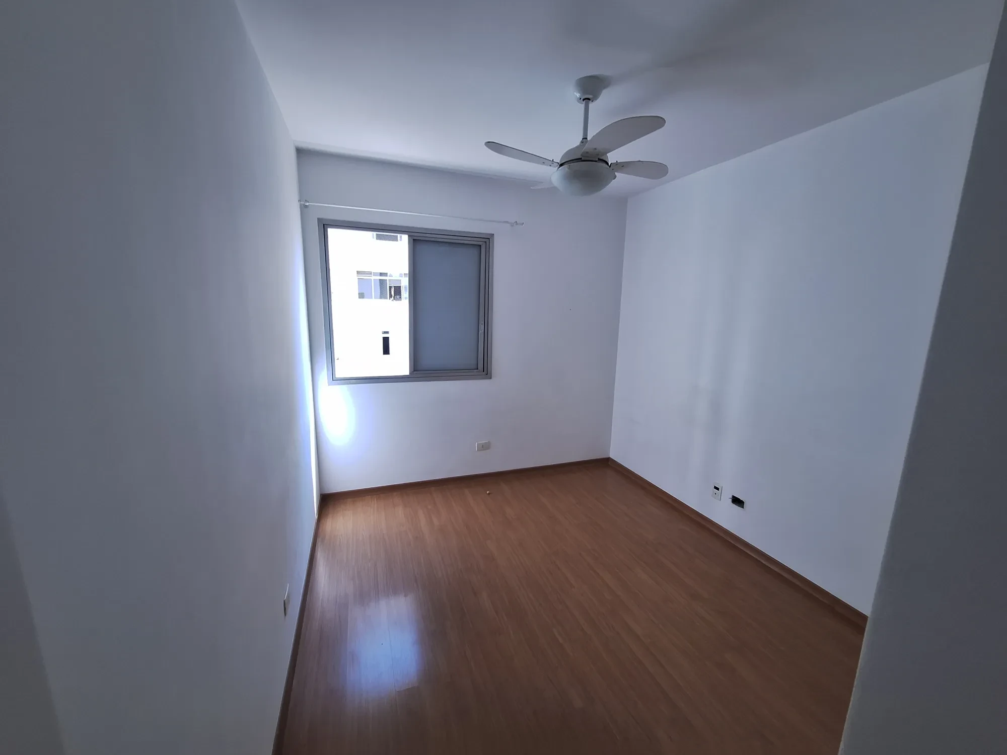Imagem Apartamento com 2 Quartos à Venda, 80 m² em Santa Cecília - São Paulo