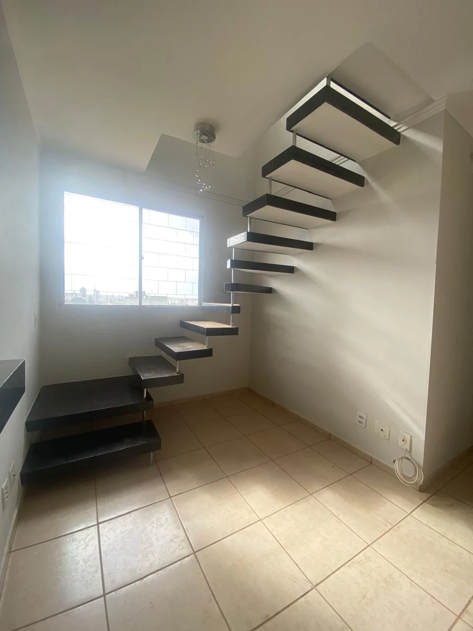 Foto do imóvel: Cobertura com 2 Quartos à Venda, 90 m² em Jardim Urano - São José do Rio Preto