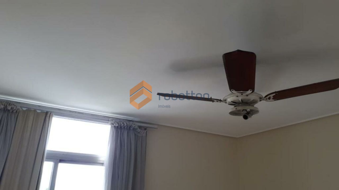 Imagem Apartamento com 2 Quartos para Alugar, 93 m² em Jardim Universidade Pinheiros - São Paulo