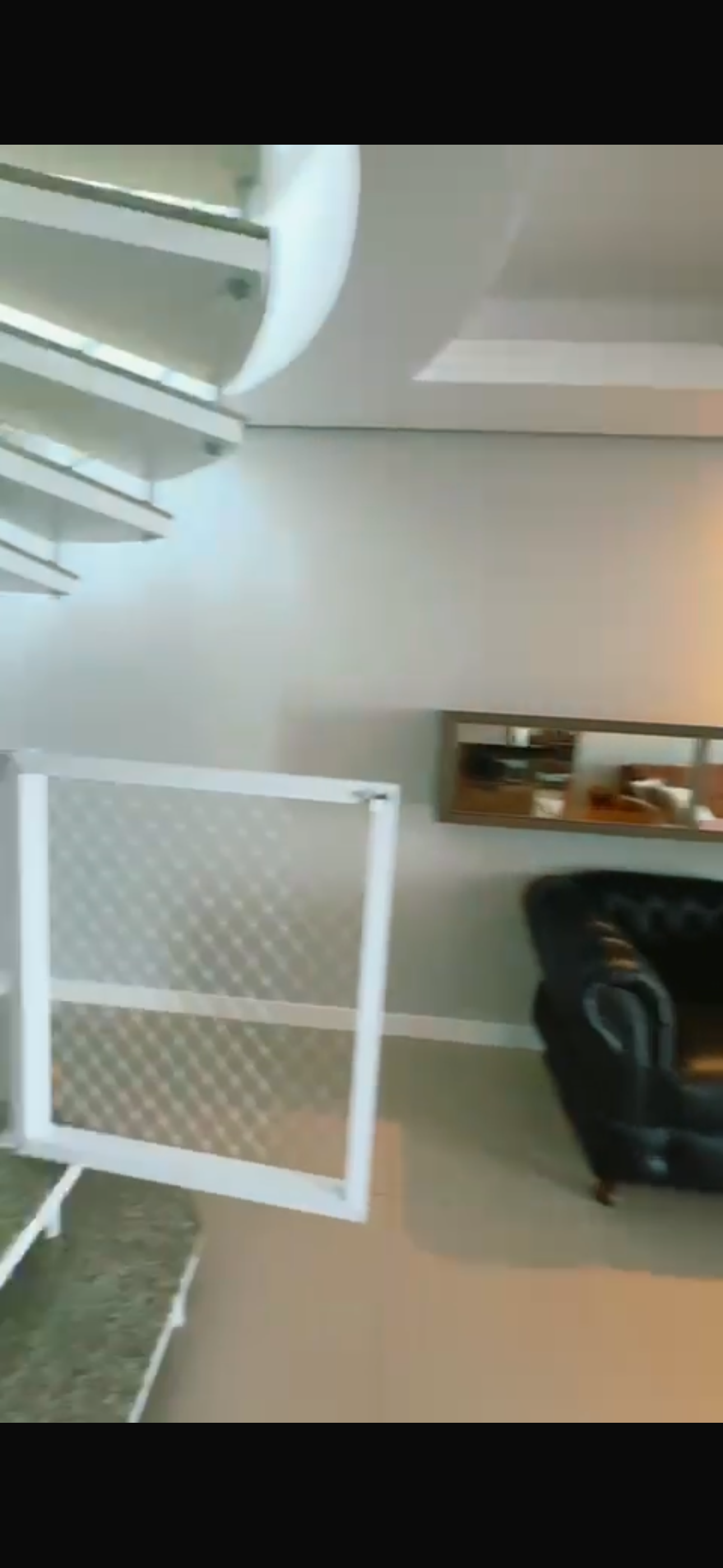 Foto do imóvel: Cobertura com 4 Quartos à Venda, 370 m² em Centro - Balneário Camboriú