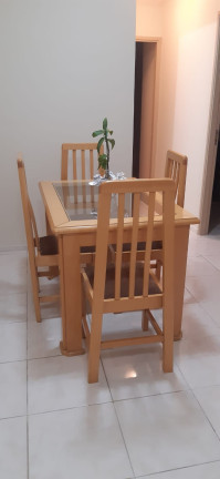 Imagem Apartamento com 2 Quartos à Venda ou Locação, 51 m² em Cambuci - São Paulo