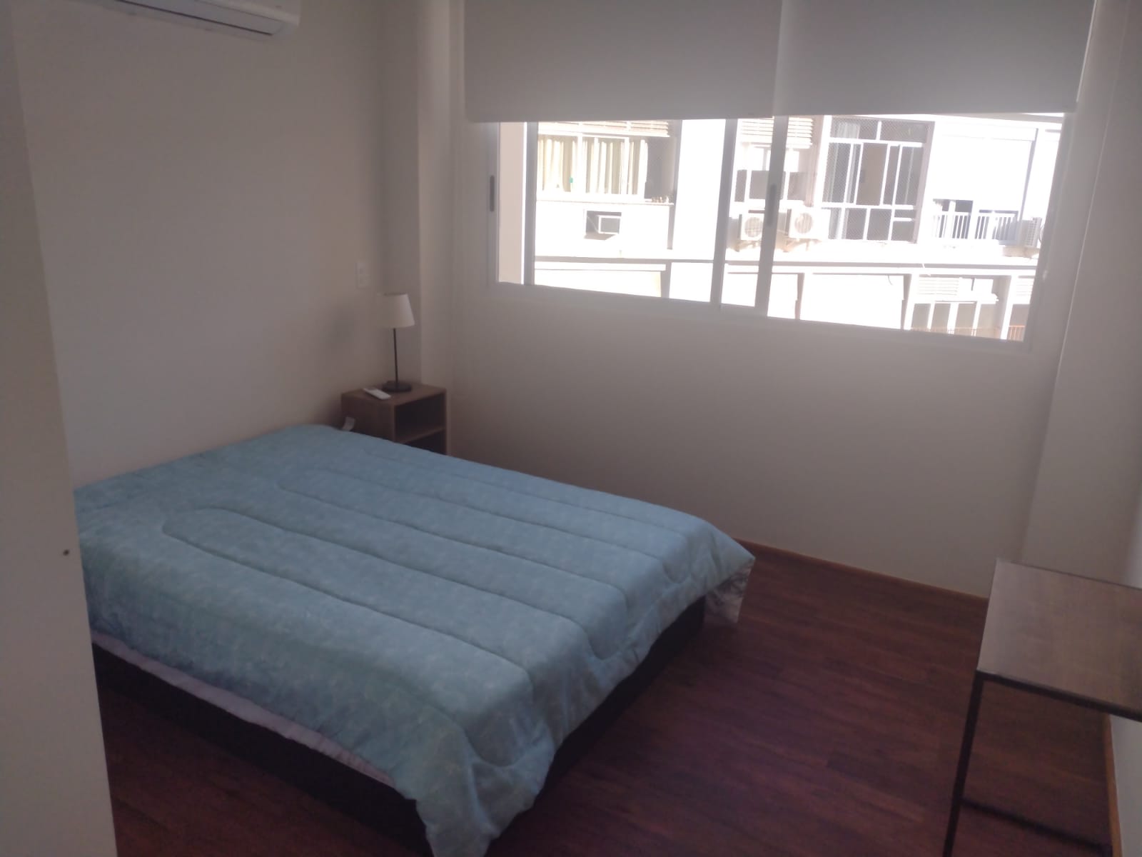 Imagem Apartamento com 3 Quartos à Venda, 98 m²em Copacabana - Rio de Janeiro