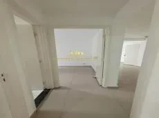 Imagem Apartamento com 2 Quartos à Venda, 59 m² em Jardim Colibri - Cotia