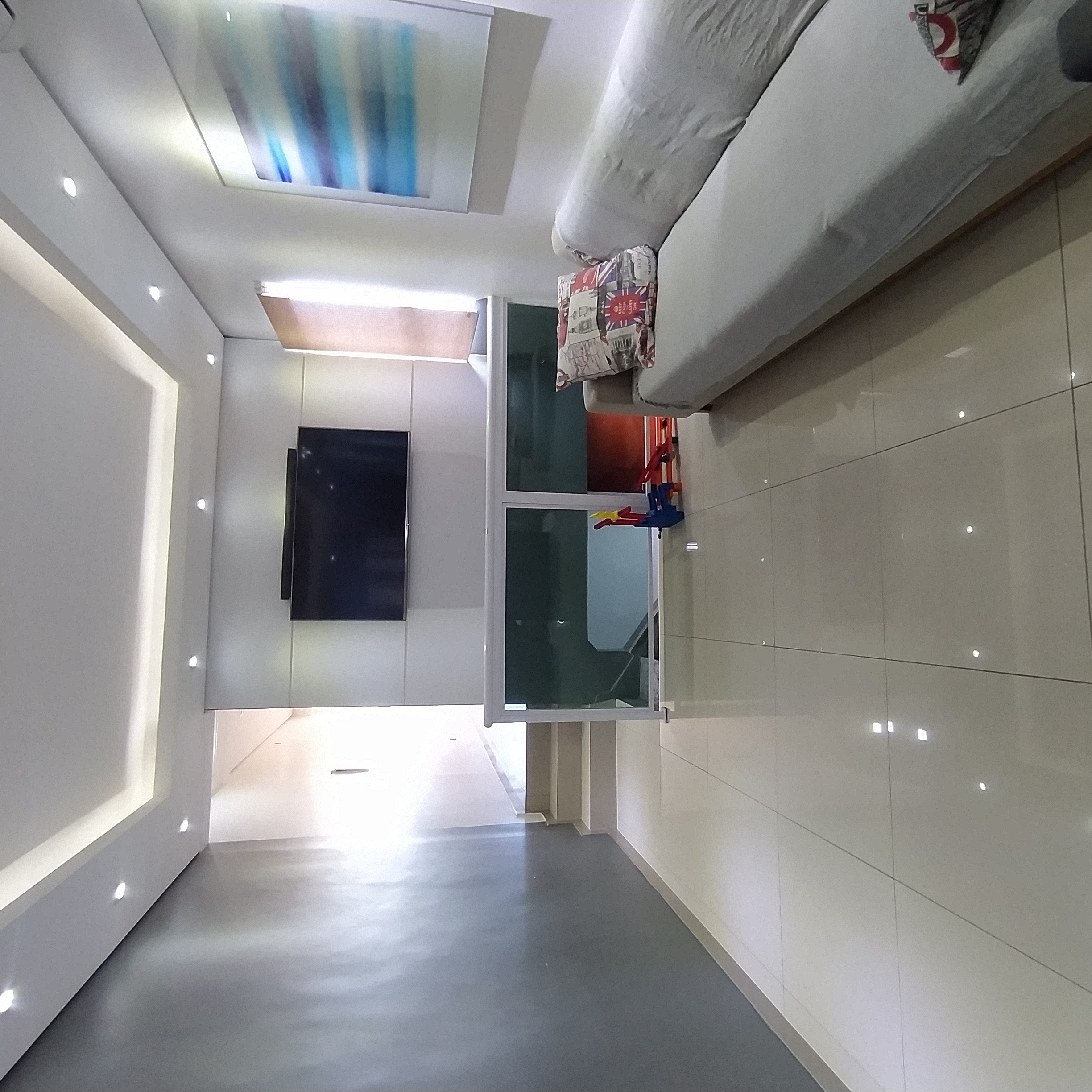 Imagem Sobrado com 3 Quartos à Venda, 150 m²em Jardim Souza - São Paulo