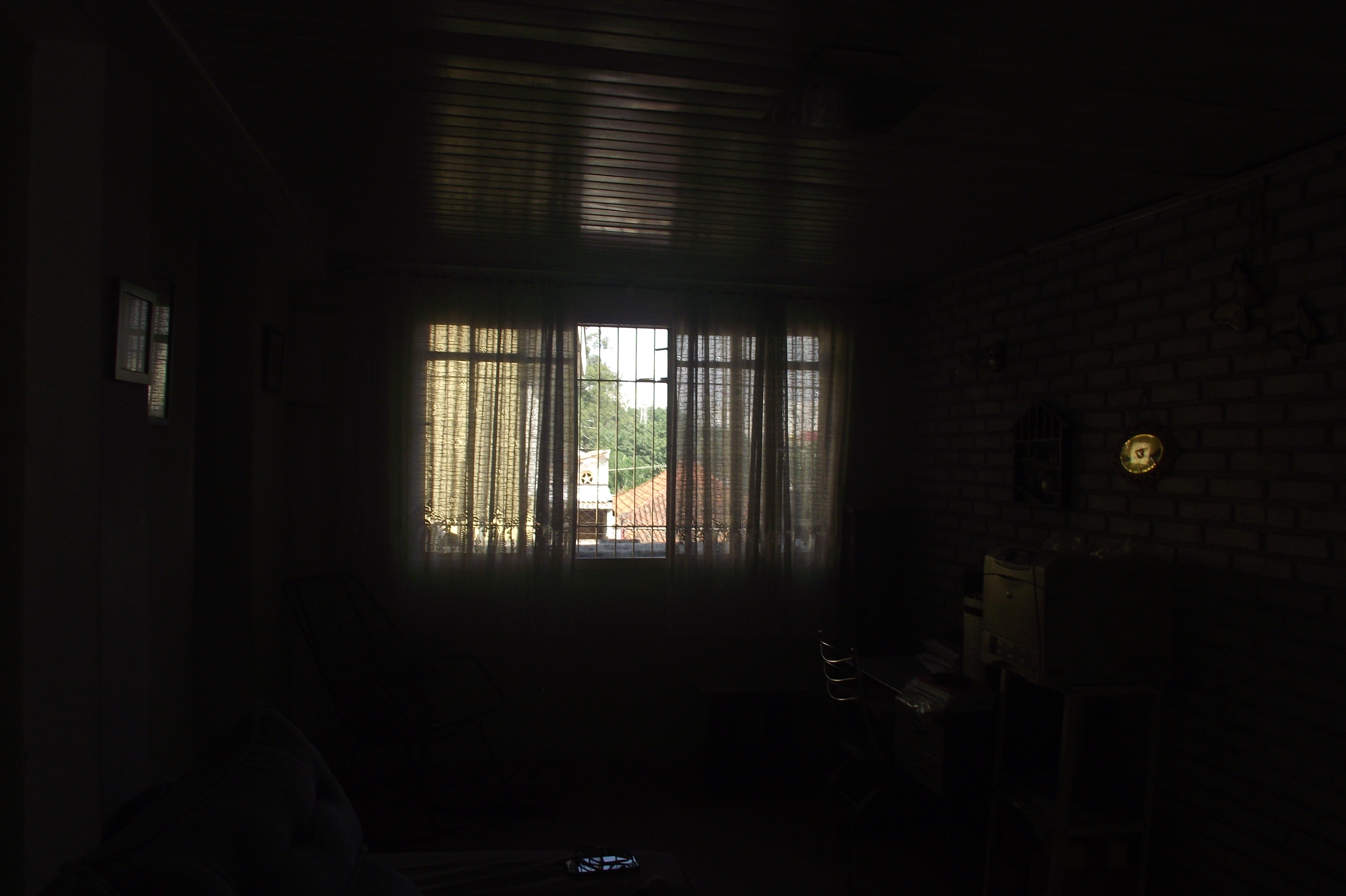 Foto do imóvel: Casa com 3 Quartos à Venda, 167 m² em Ayrosa - Osasco