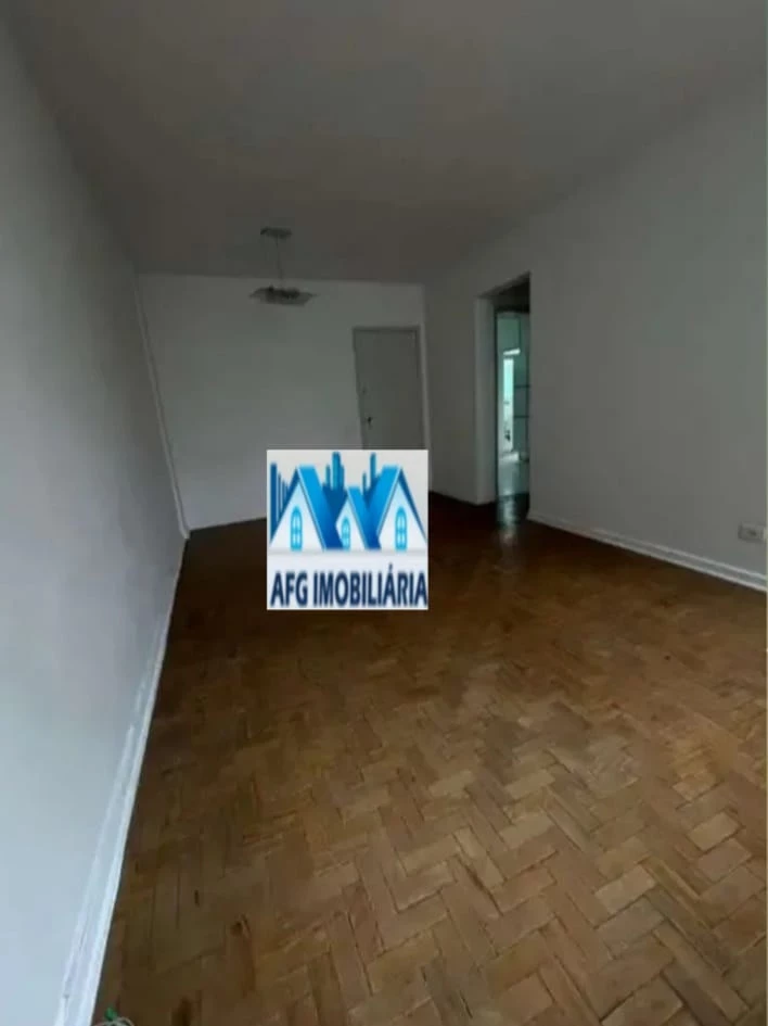 Imagem Apartamento com 3 Quartos para Alugar, 120 m² em Jardim Paulista - São Paulo