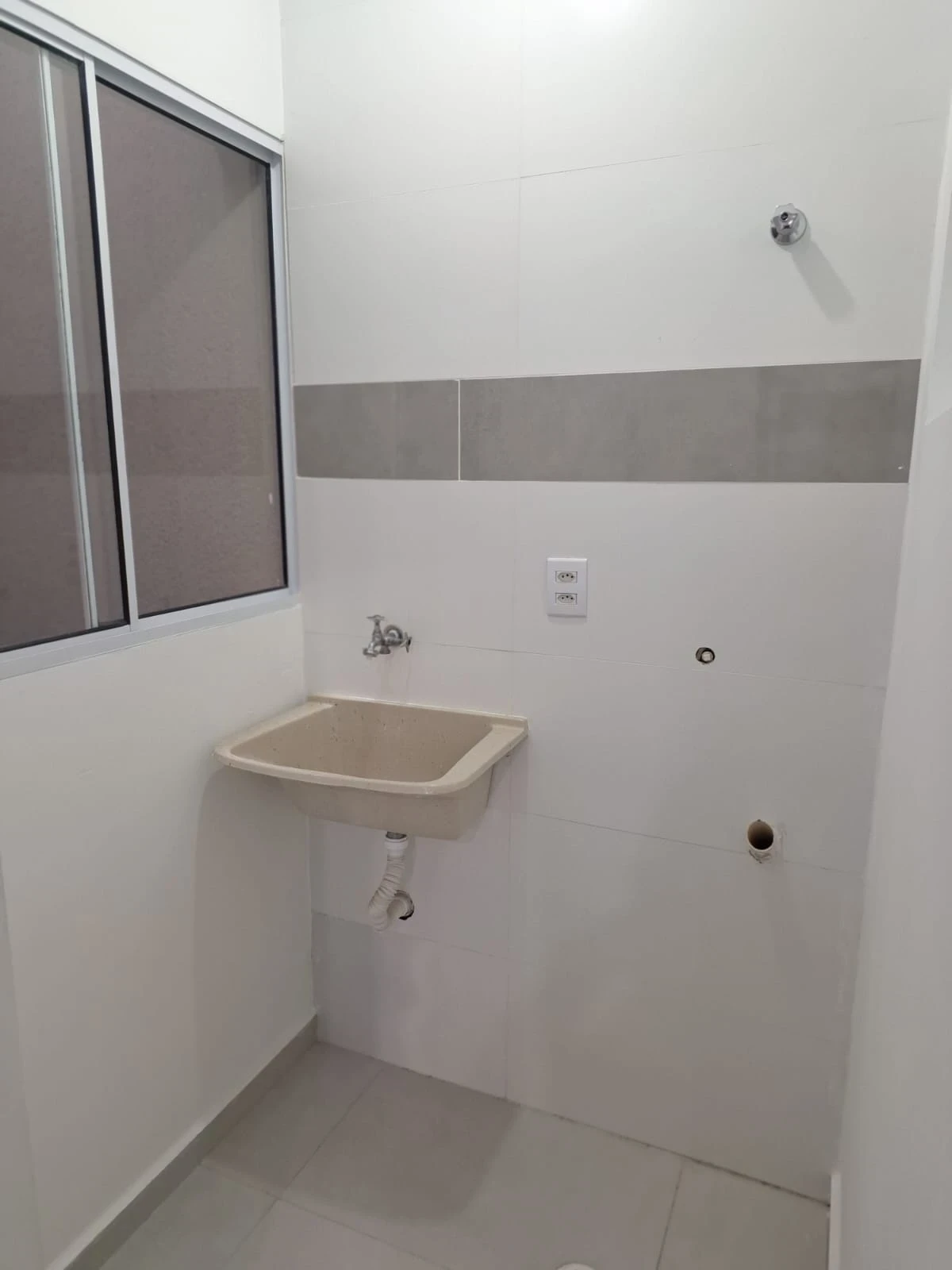 Imagem Apartamento com 2 Quartos à Venda, 45 m² em Jardim Nossa Senhora do Carmo - São Paulo