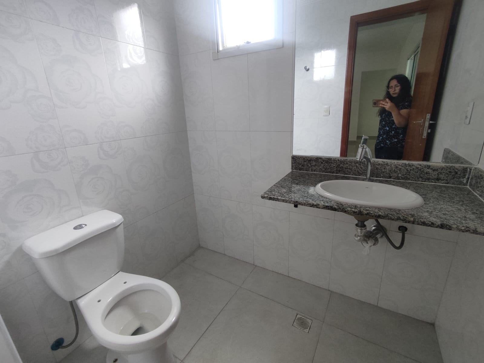 Imagem Apartamento com 3 Quartos à Venda, 170 m²em Tupi - Praia Grande