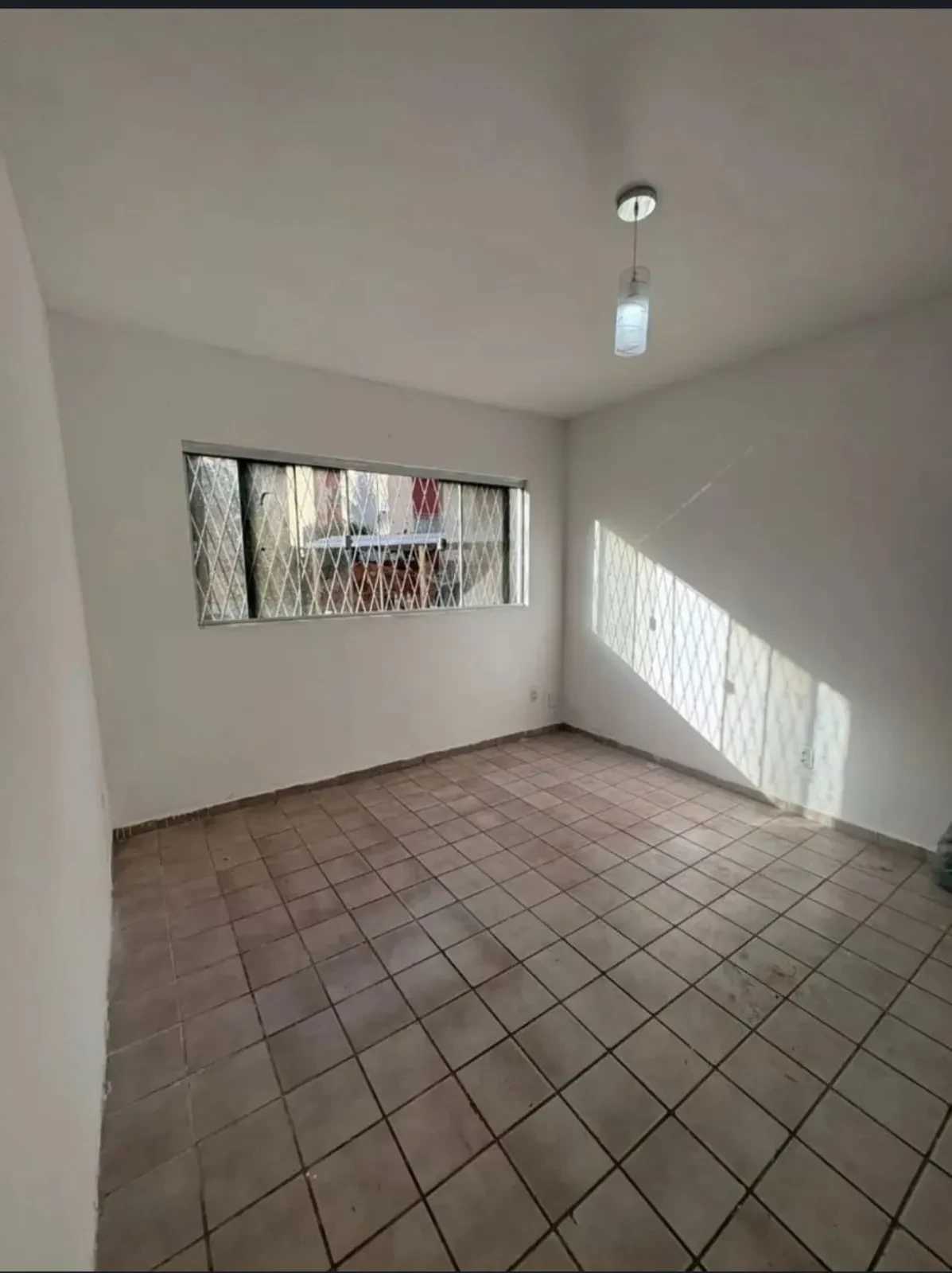 Imagem Apartamento com 2 Quartos à Venda, 55 metros em Nova Parnamirim - Parnamirim