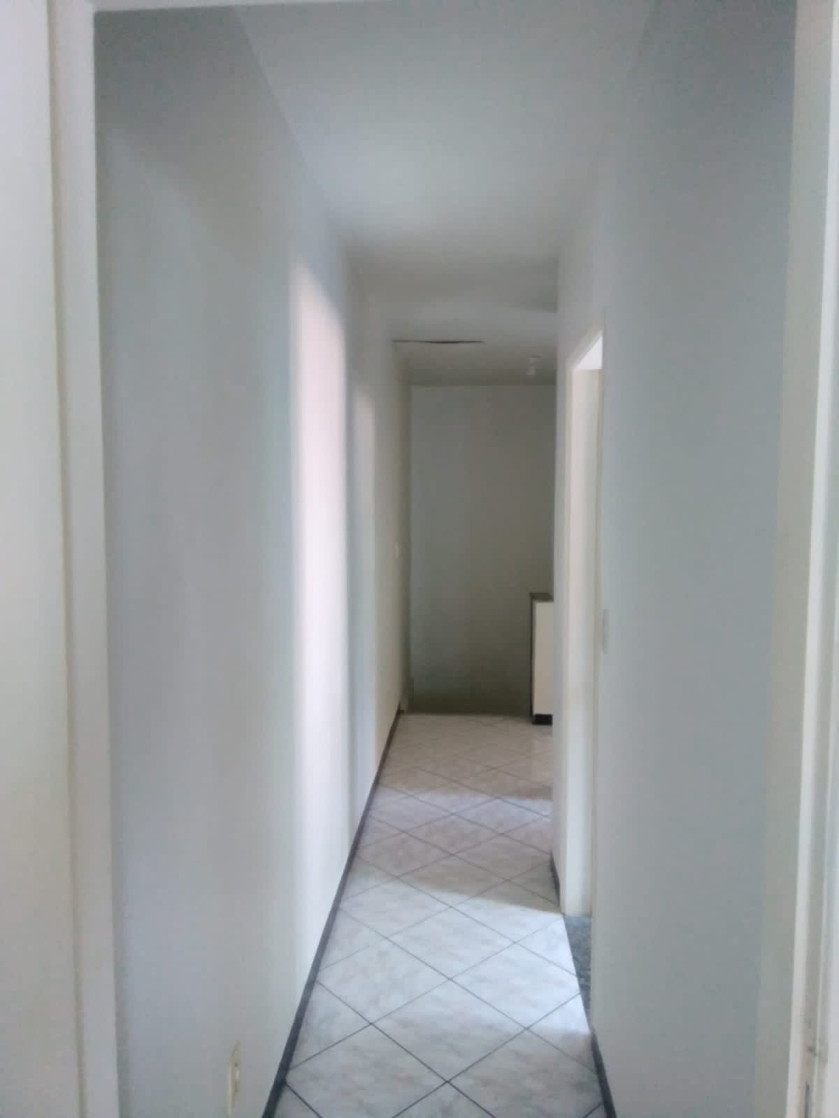 Imagem Casa com 3 Quartos à Venda, 181 m²em Piatã - Salvador