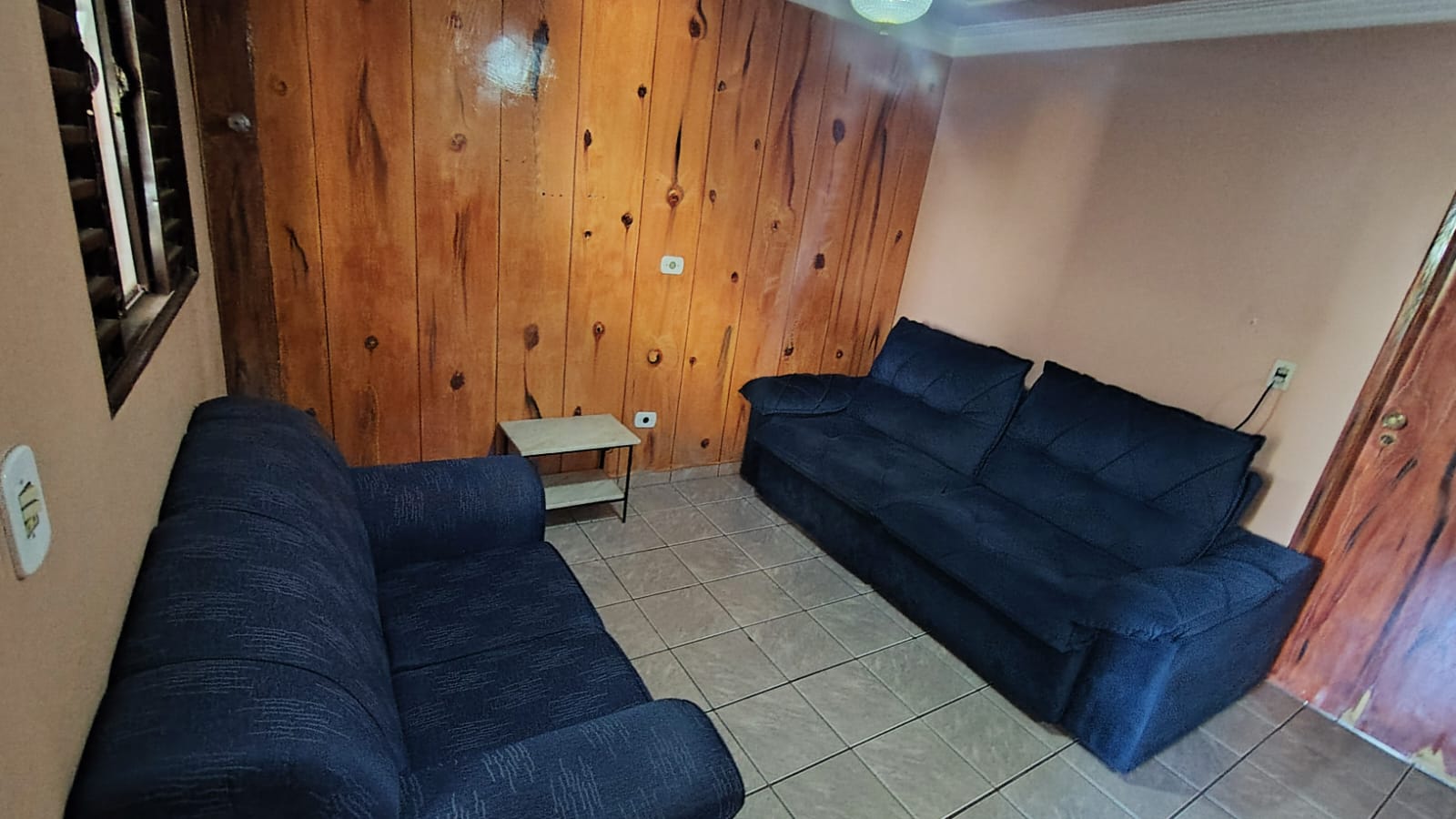 Imagem Apartamento com 2 Quartos à Venda, em Vila Olegário Pinto - Caldas Novas