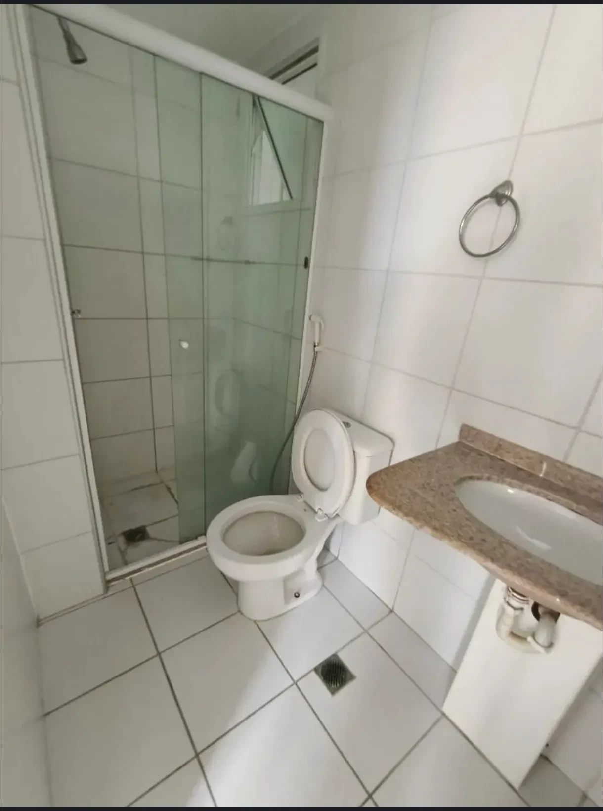Imagem Apartamento com 3 Quartos à Venda, 74 m² em Calhau - São Luís