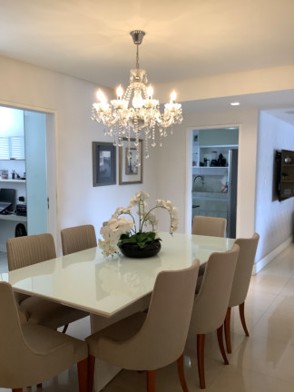 Imagem Apartamento com 4 Quartos à Venda,  em Treze de Julho - Aracaju
