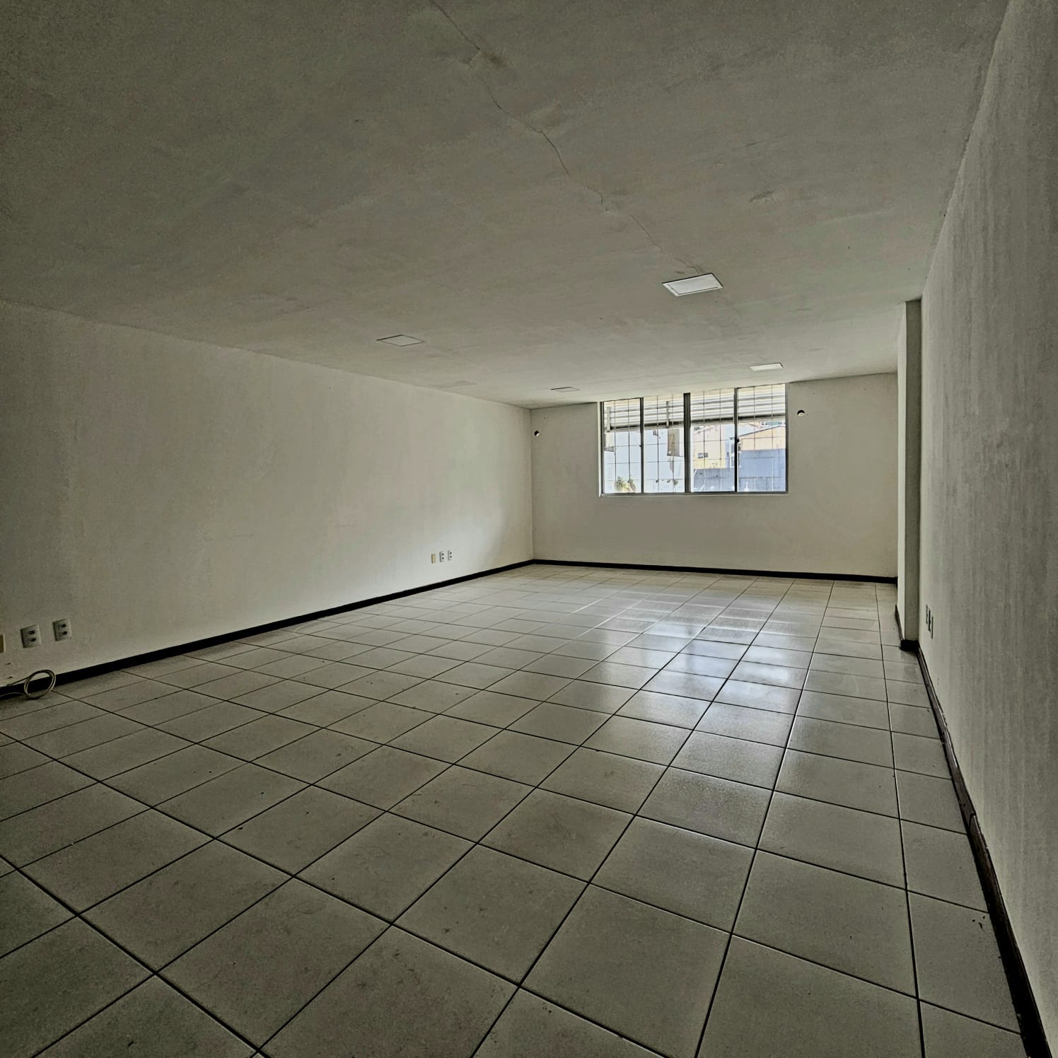 Sala Comercial para Alugar, 60 m²em Nazaré  - Belém