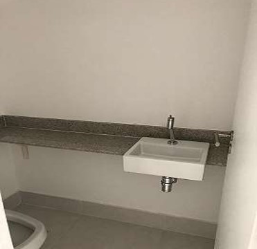 Imagem Apartamento com 4 Quartos à Venda, 173 m²em Charitas - Niterói