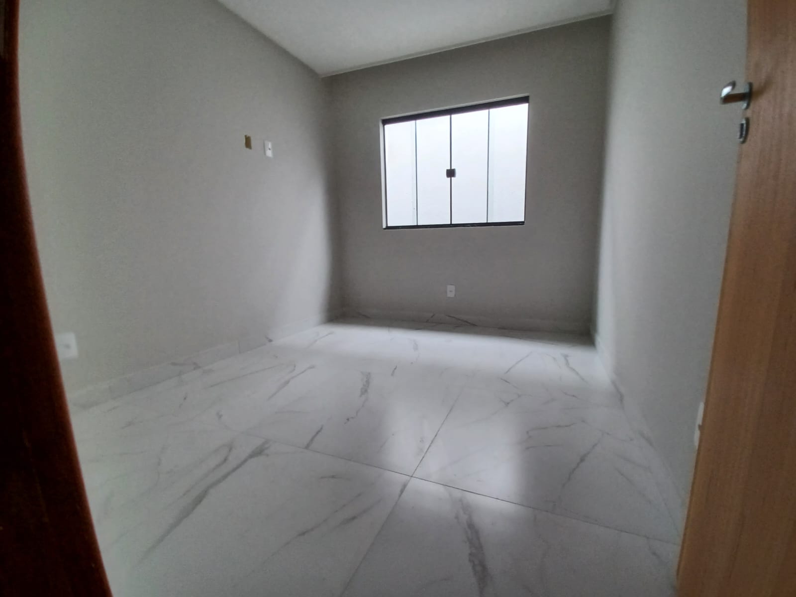 Imagem Casa com 3 Quartos à Venda, 120 m²em Morada de Laranjeiras - Serra