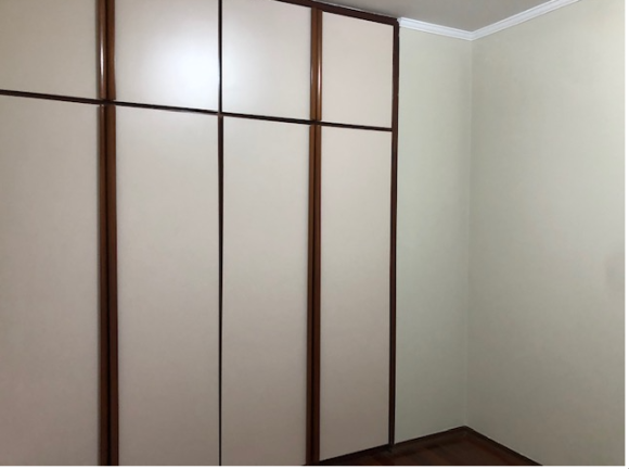 Imagem Apartamento com 4 Quartos à Venda ou Locação,  em Jardim Oriental - São Paulo