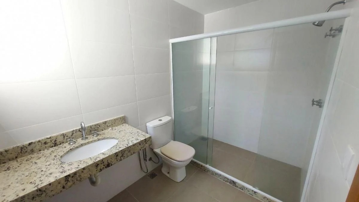 Imagem Casa com 4 Quartos à Venda, 180 m²em Largo da Batalha - Niterói