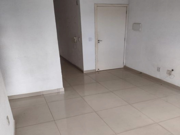 Imagem Apartamento com 2 Quartos à Venda,  em Industrial - Camaçari