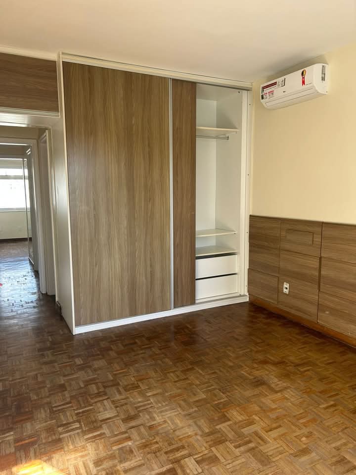 Imagem Apartamento com 4 Quartos à Venda, 136 m²em Alto da Ondina - Salvador 