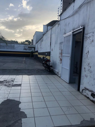 Imóvel Comercial à Venda ou Locação, 450 m² em Jardim Renascença - São Luís