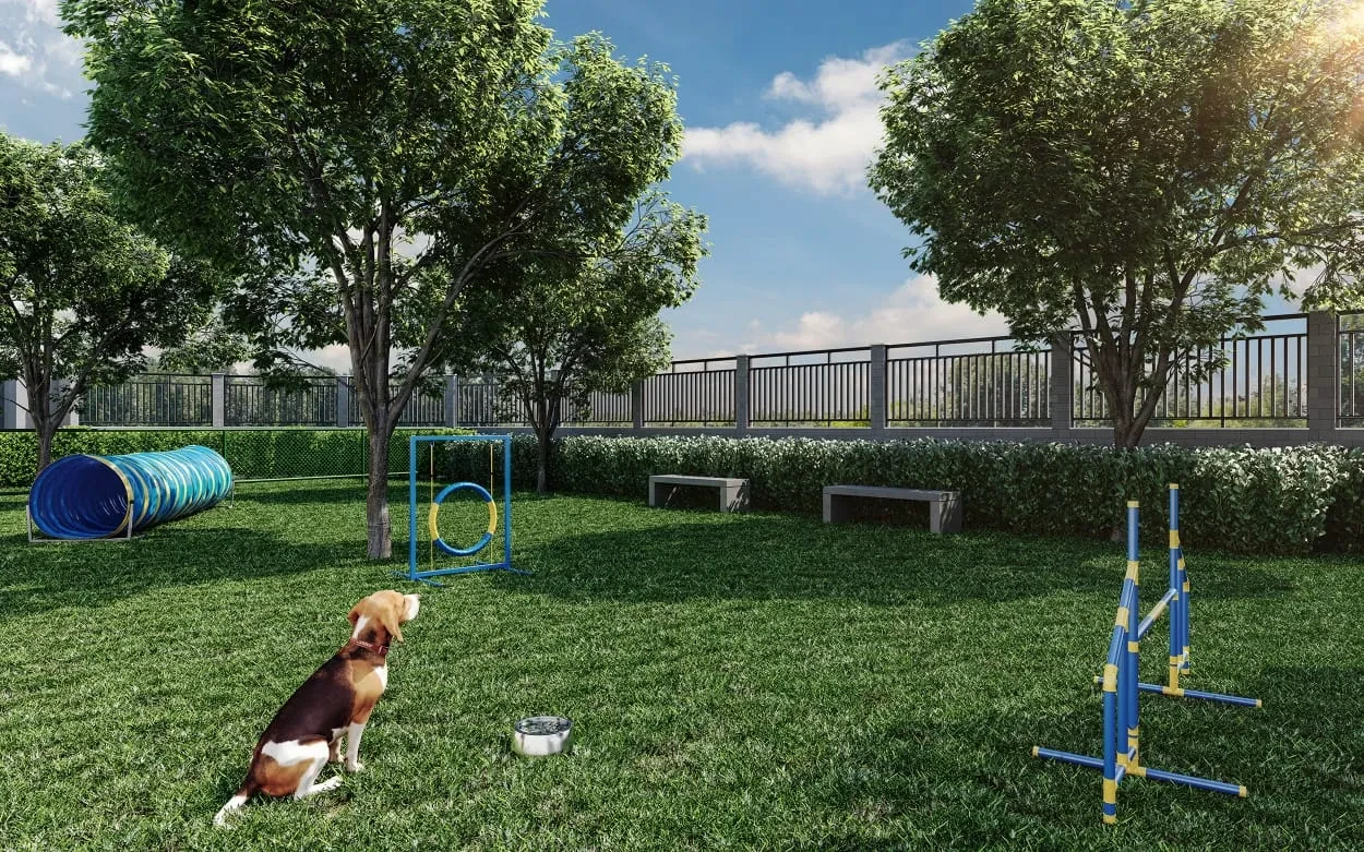 Foto do imóvel: Apartamento com 2 Quartos à Venda, 54 m² em Recreio dos Bandeirantes - Rio de Janeiro