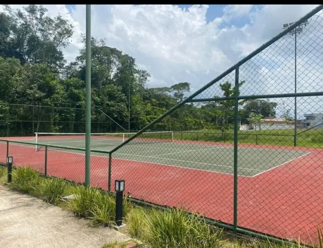 Imagem Terreno em Condomínio à Venda, 240 m²em Bela Vista - Marituba
