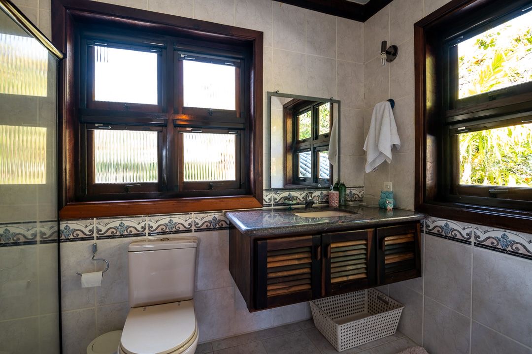 Foto do imóvel: Casa de Condomínio com 5 Quartos à Venda, 4.028 m² em Maresias - São Sebastião