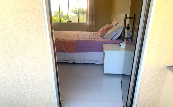 Imagem Casa com 5 Quartos à Venda, 410 m² em Vila Verde - Armação dos Búzios