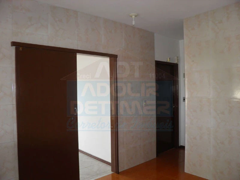 Imagem Apartamento com 2 Quartos para Alugar, 68 m² em São Marcos - Joinville