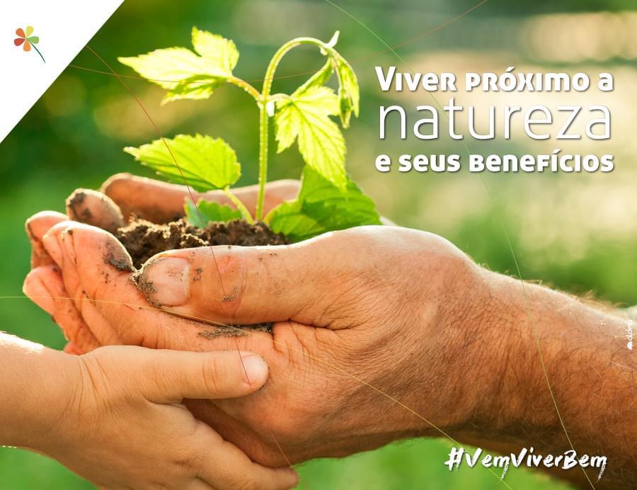 Imagem Terreno em Condomínio à Venda, 349 m²em IPIARANGA - MARABA
