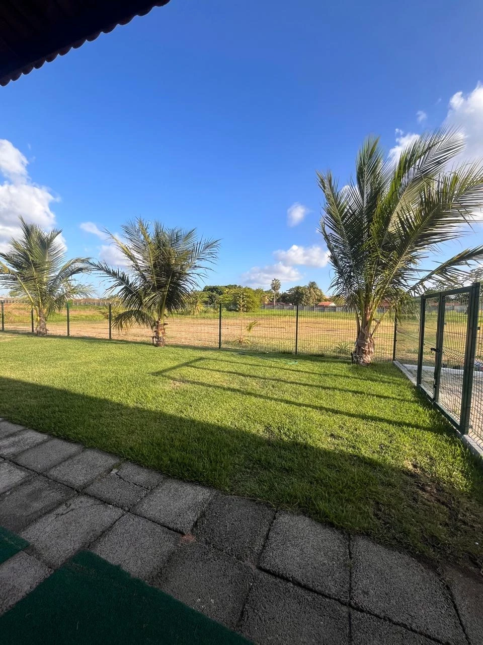 Imagem Terreno em Condomínio à Venda, 250 m² em Pavuna - Pacatuba
