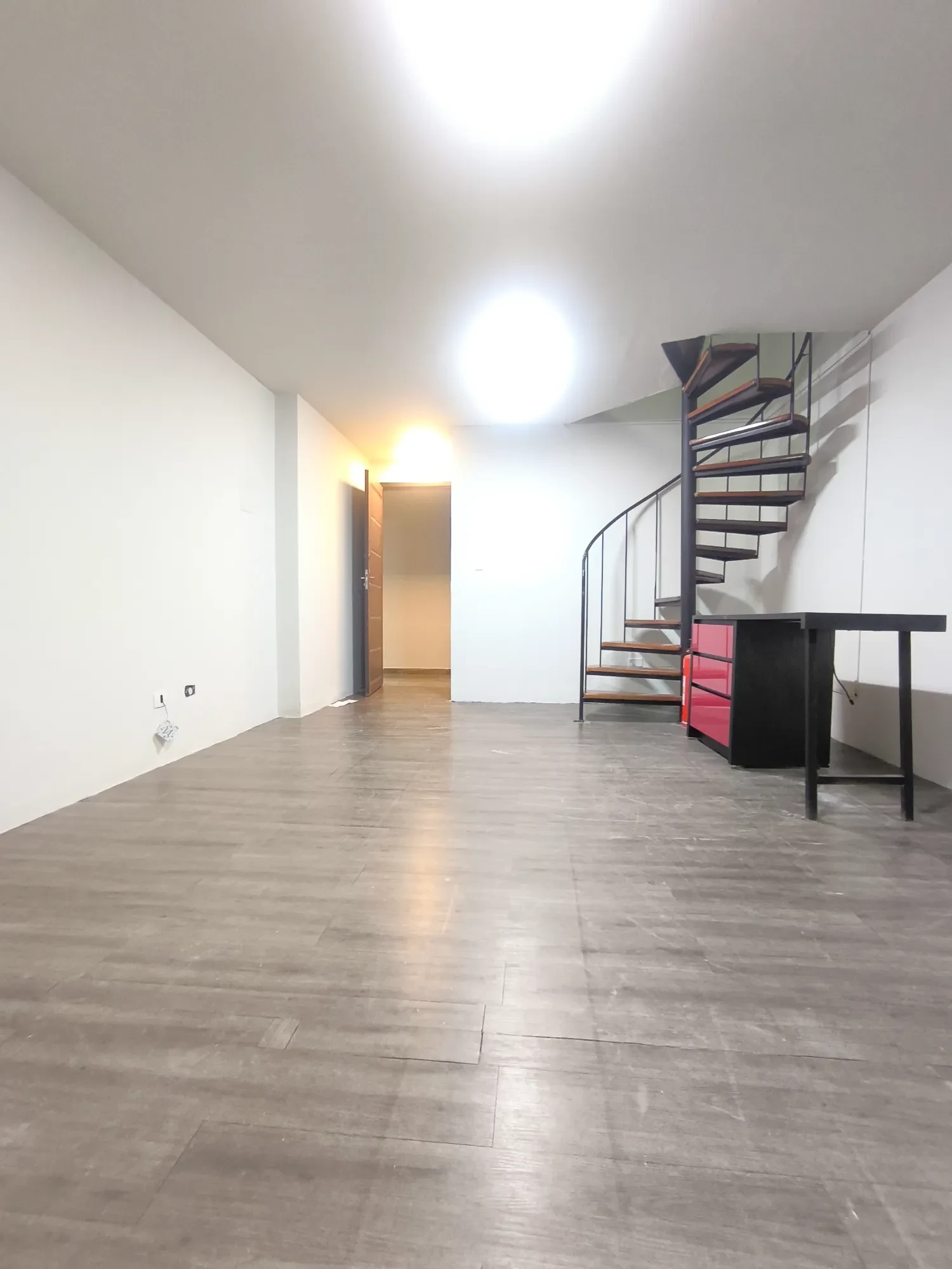 Imagem Sala Comercial para Alugar, 55 m² em Setor Bueno - Goiânia