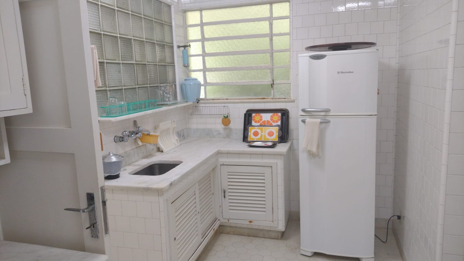 Imagem Casa com 6 Quartos à Venda, 300 m² em Bingen - Petrópolis