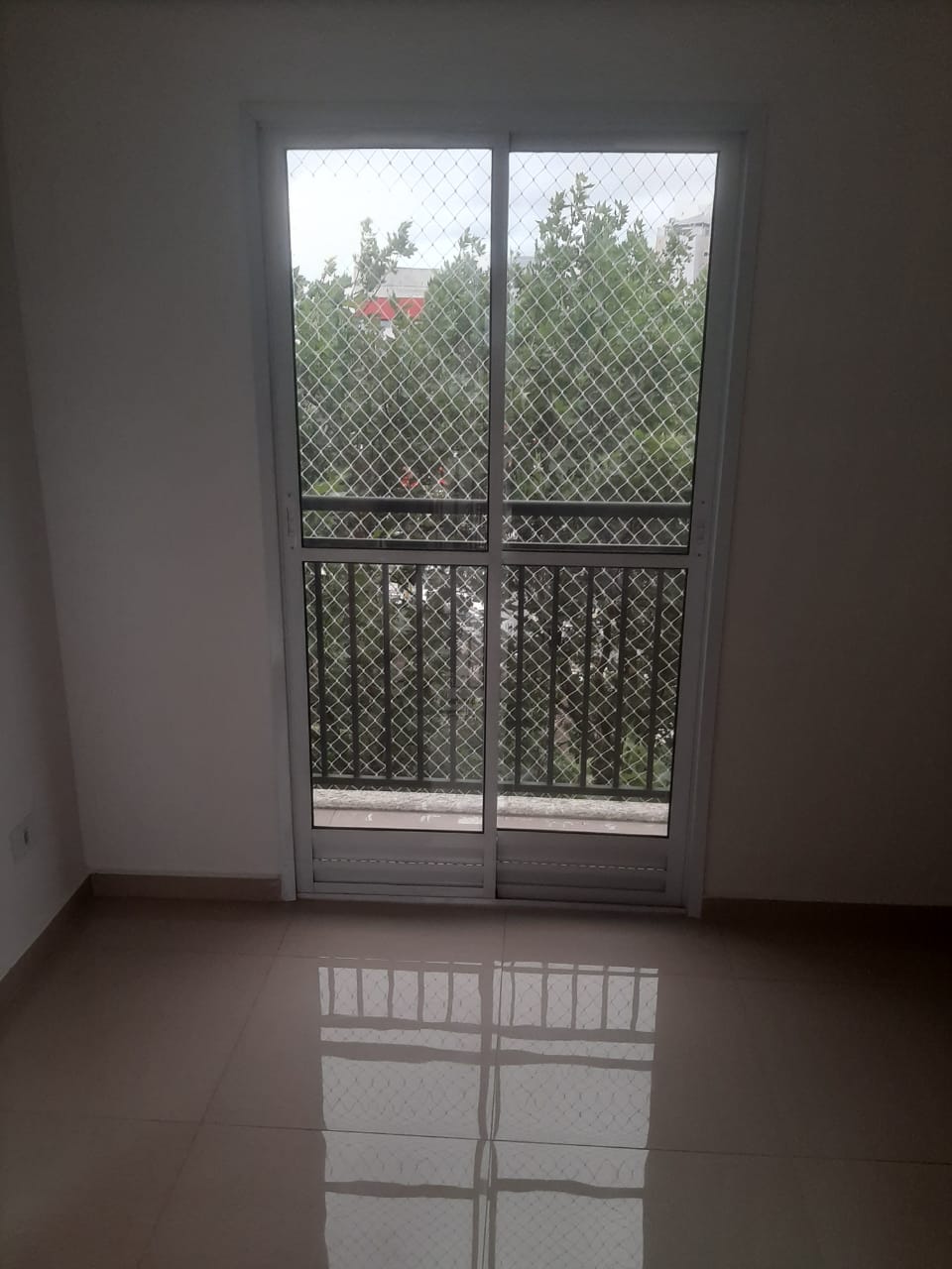 Foto do imóvel: Apartamento com 1 Quarto para Alugar, 35 m²em Itaberaba - Sao Paulo