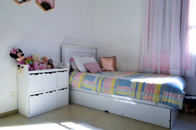 Imagem Casa de Condomínio com 2 Quartos à Venda, 80 m² em Conjunto Residencial Vista Verde - São Paulo