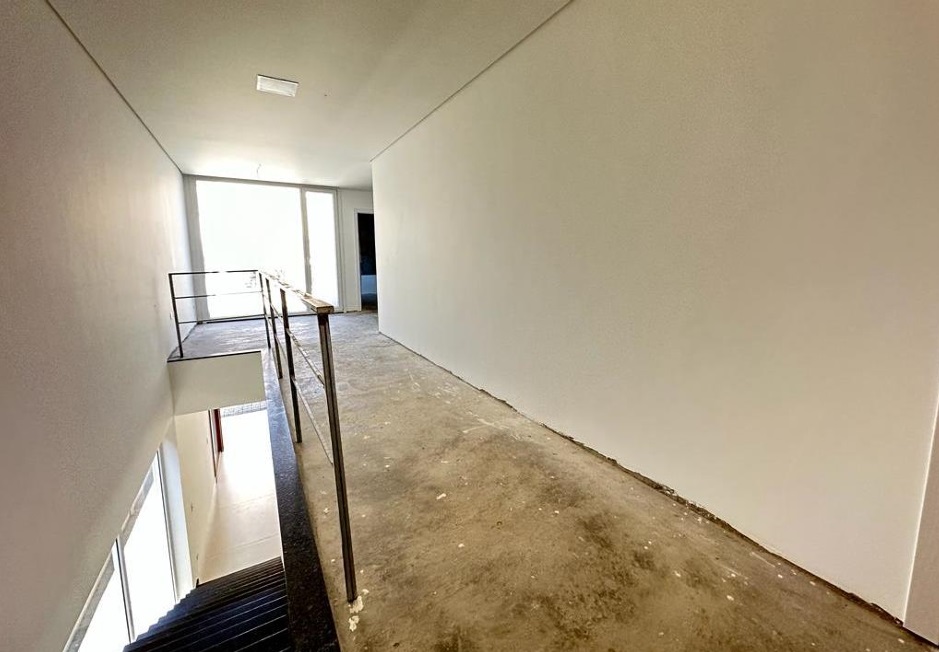 Imagem Casa de Condomínio com 3 Quartos à Venda, 472 m² em Jardim dos Estados - São Paulo