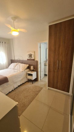 Imagem Apartamento com 2 Quartos à Venda, 134 m² em Estreito - Florianópolis