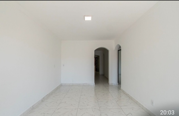 Casa com 3 Quartos à Venda ou Locação, 165 m²em Jardim Maria Antônia Prado - Sorocaba