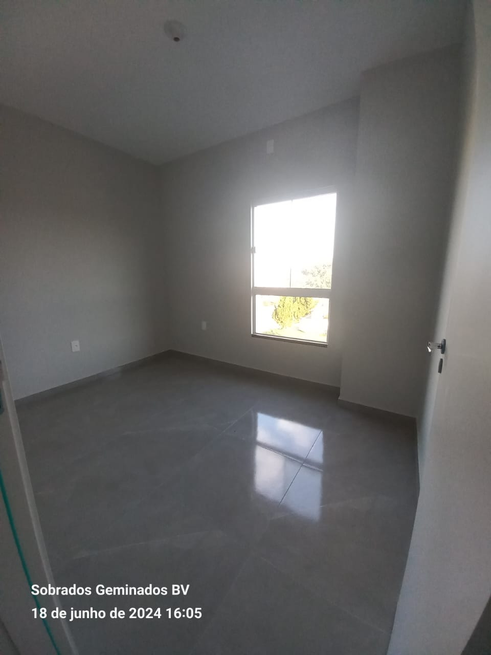 Imagem Sobrado com 2 Quartos à Venda, 65 m²em Quinta dos Açorianos  - Barra Velha