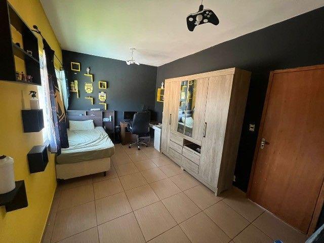 Imagem Chácara com 3 Quartos à Venda, 200 m²em Santa Cruz - Rio de Janeiro
